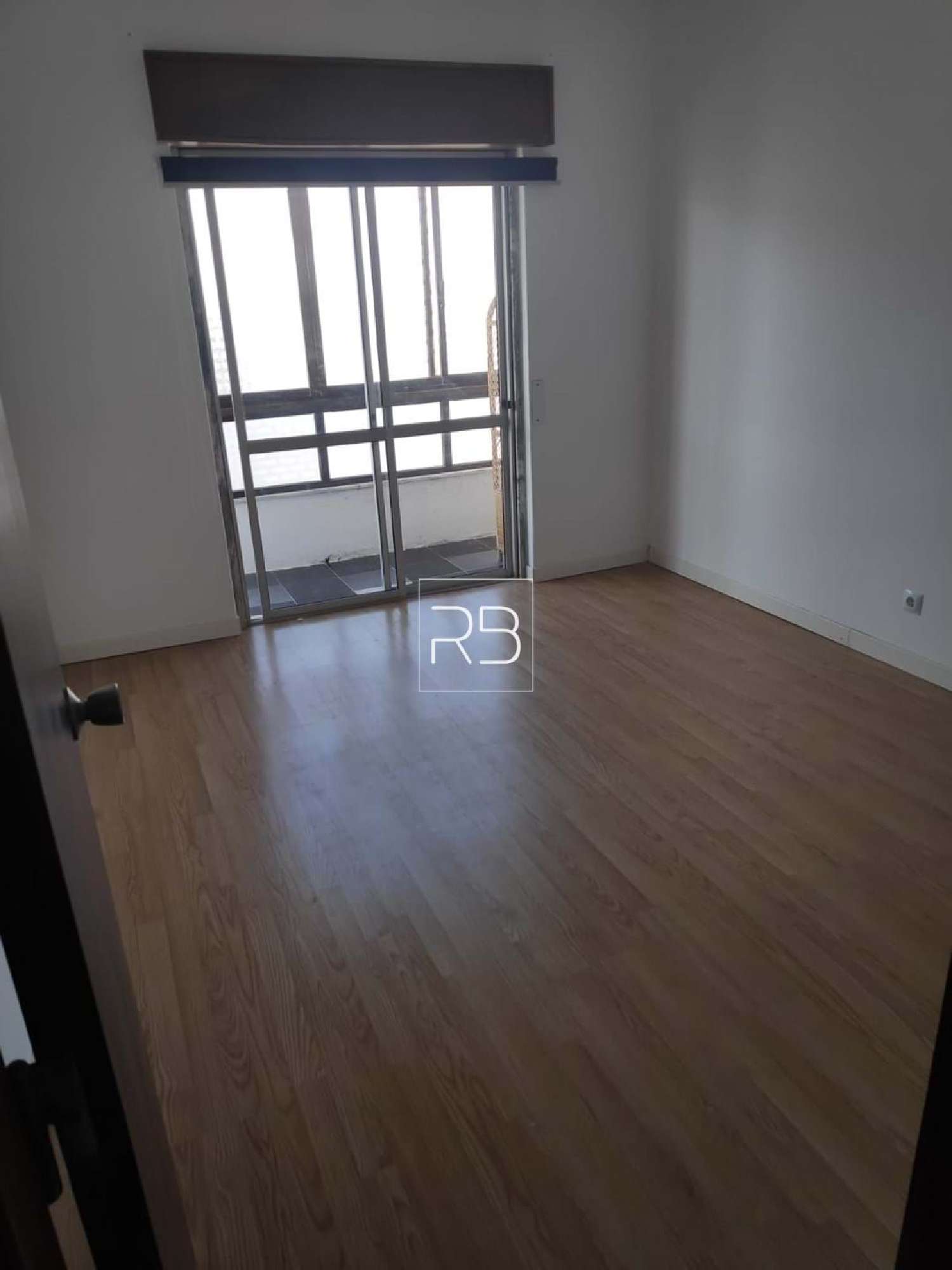  te koop appartement Palmela Palmela 5