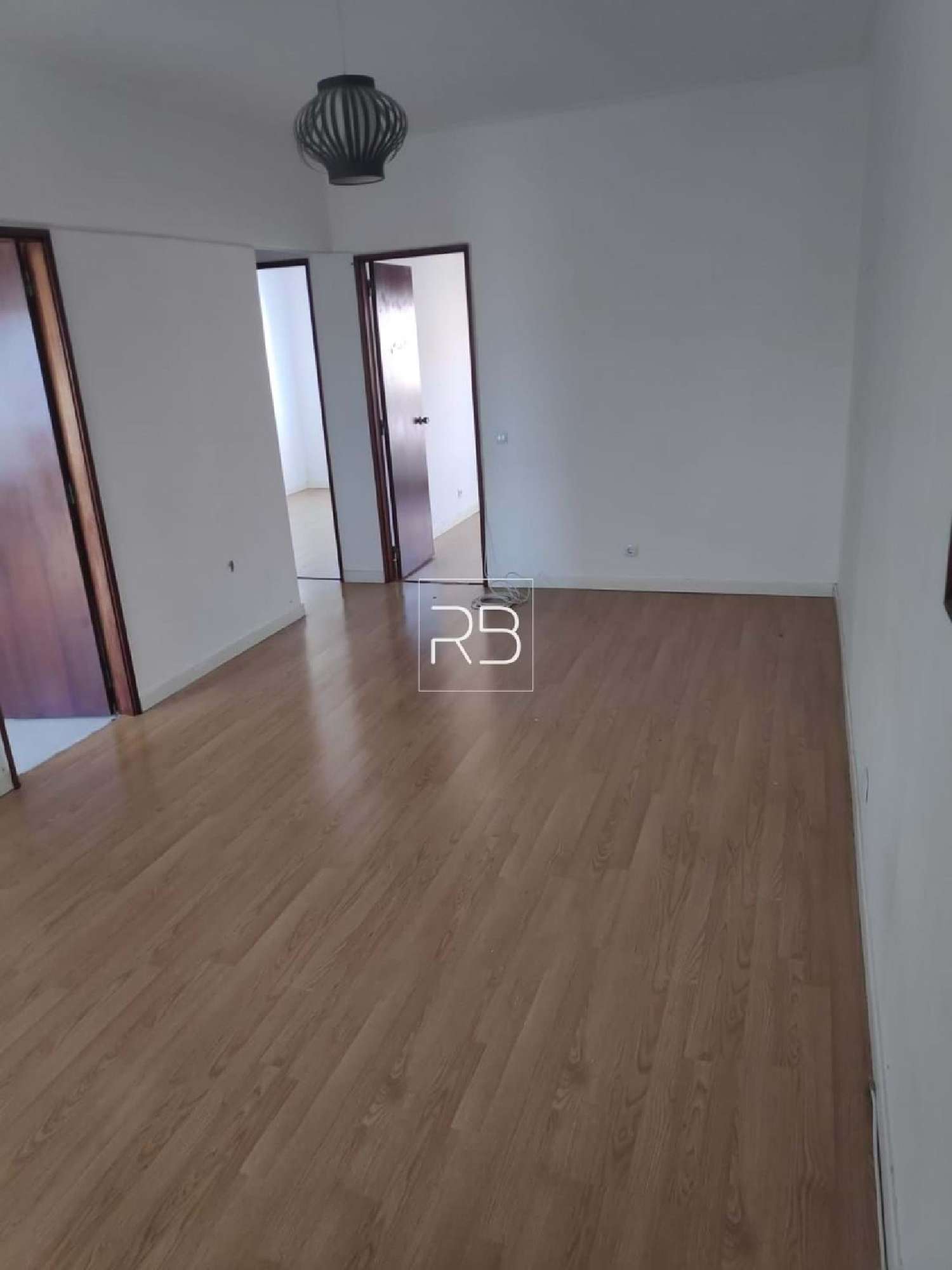  te koop appartement Palmela Palmela 7