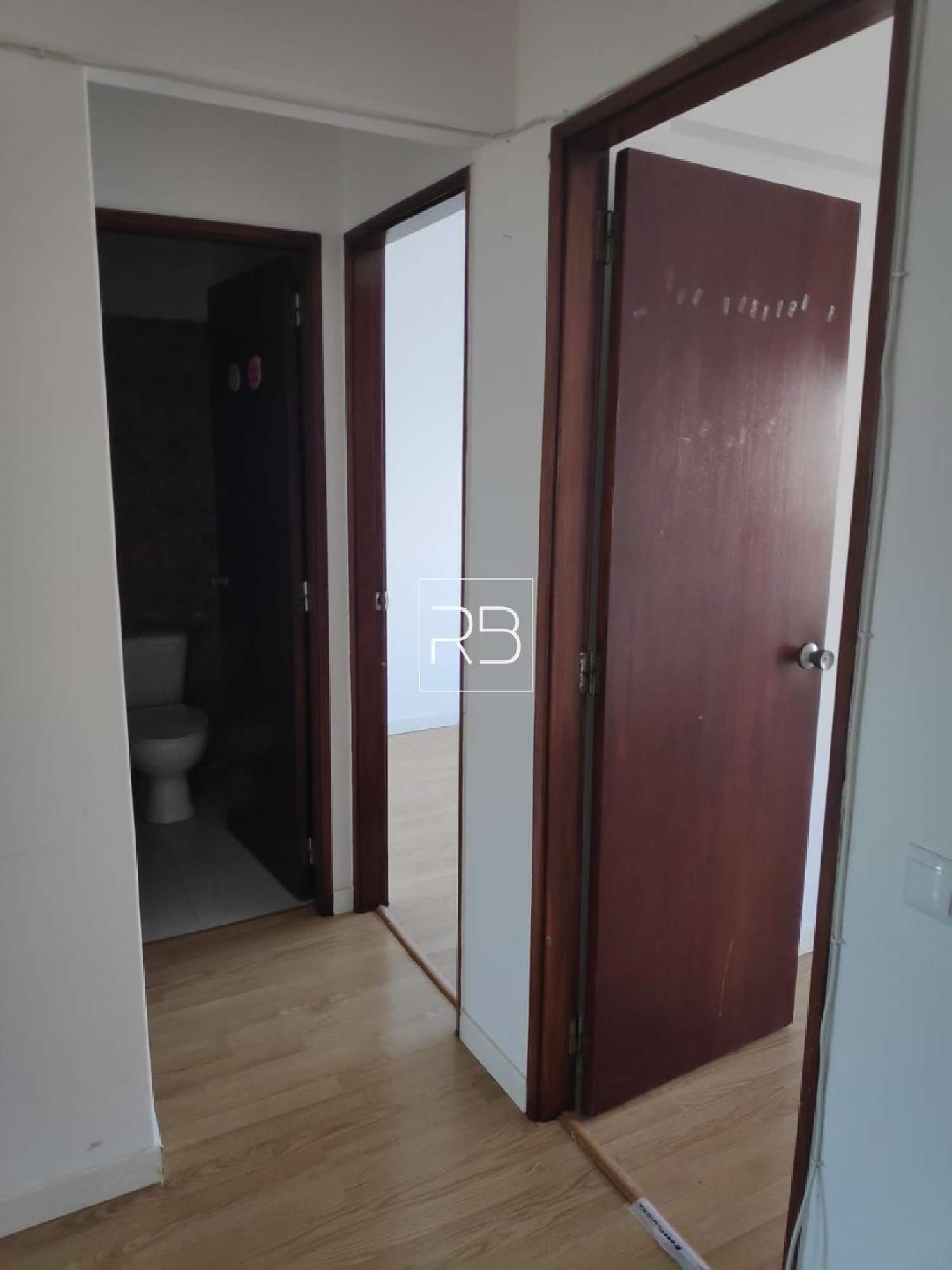  te koop appartement Palmela Palmela 8