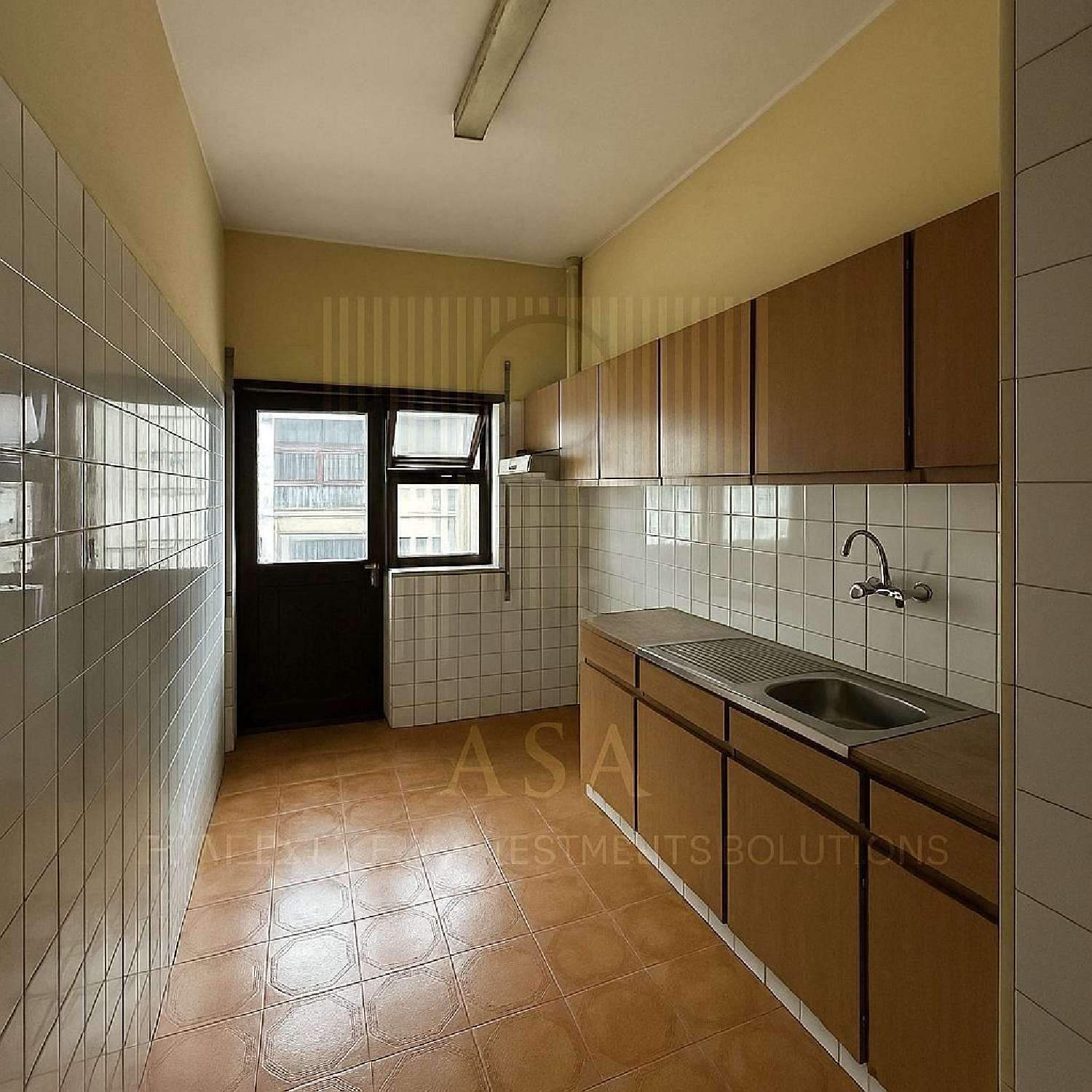  te koop appartement Paranhos Valpaços 1