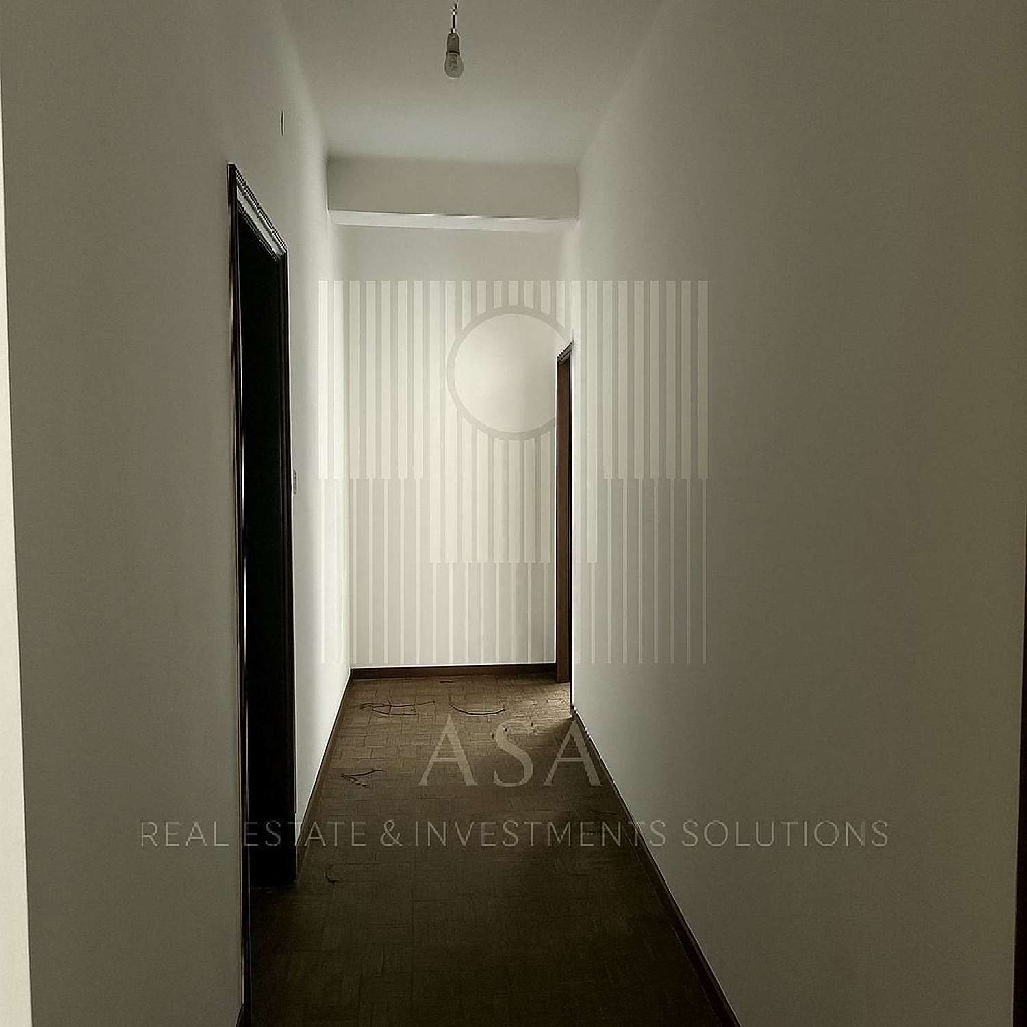  te koop appartement Paranhos Valpaços 2