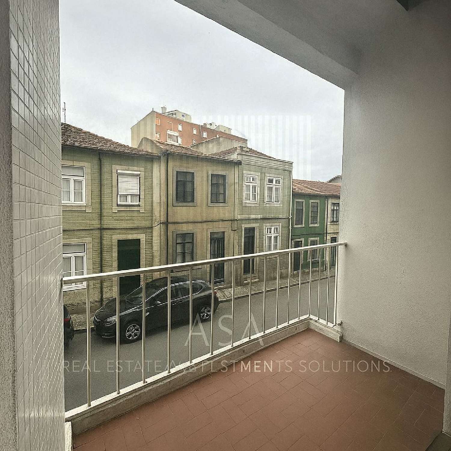  te koop appartement Paranhos Valpaços 3