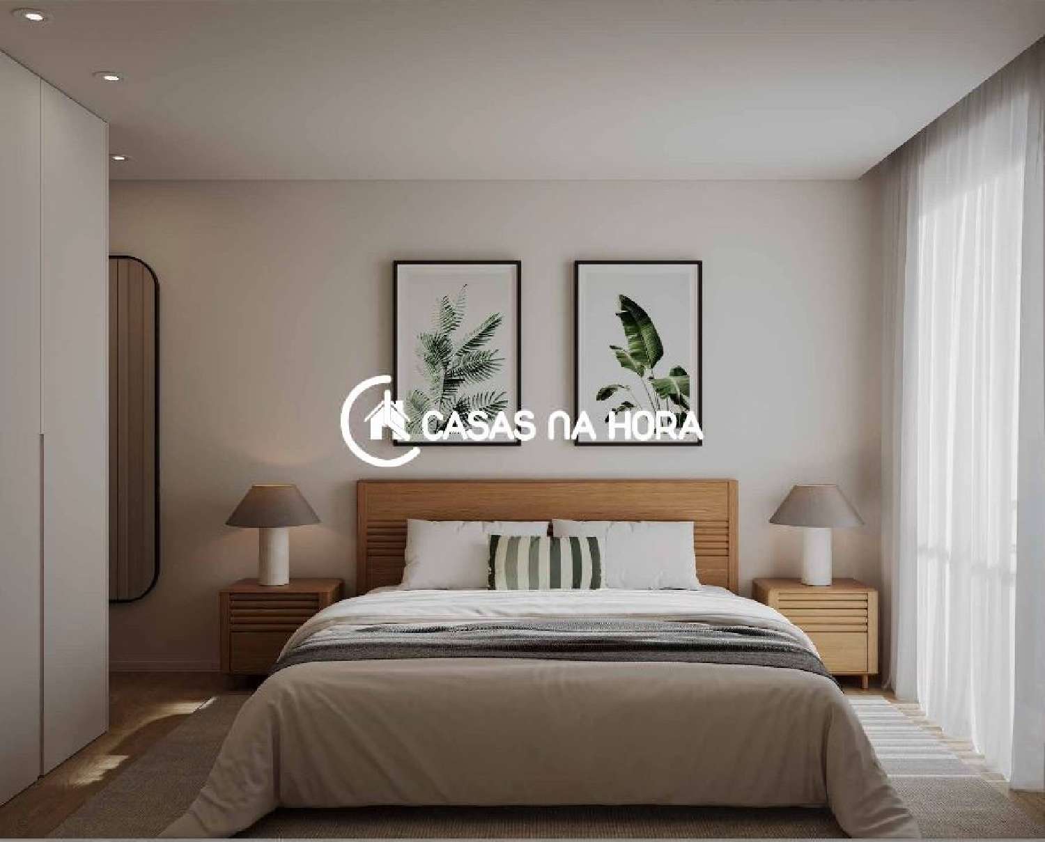 kaufen Wohnung/ Apartment Paranhos Valpaços 2
