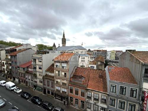 Paranhos Valpaços apartment foto 314587