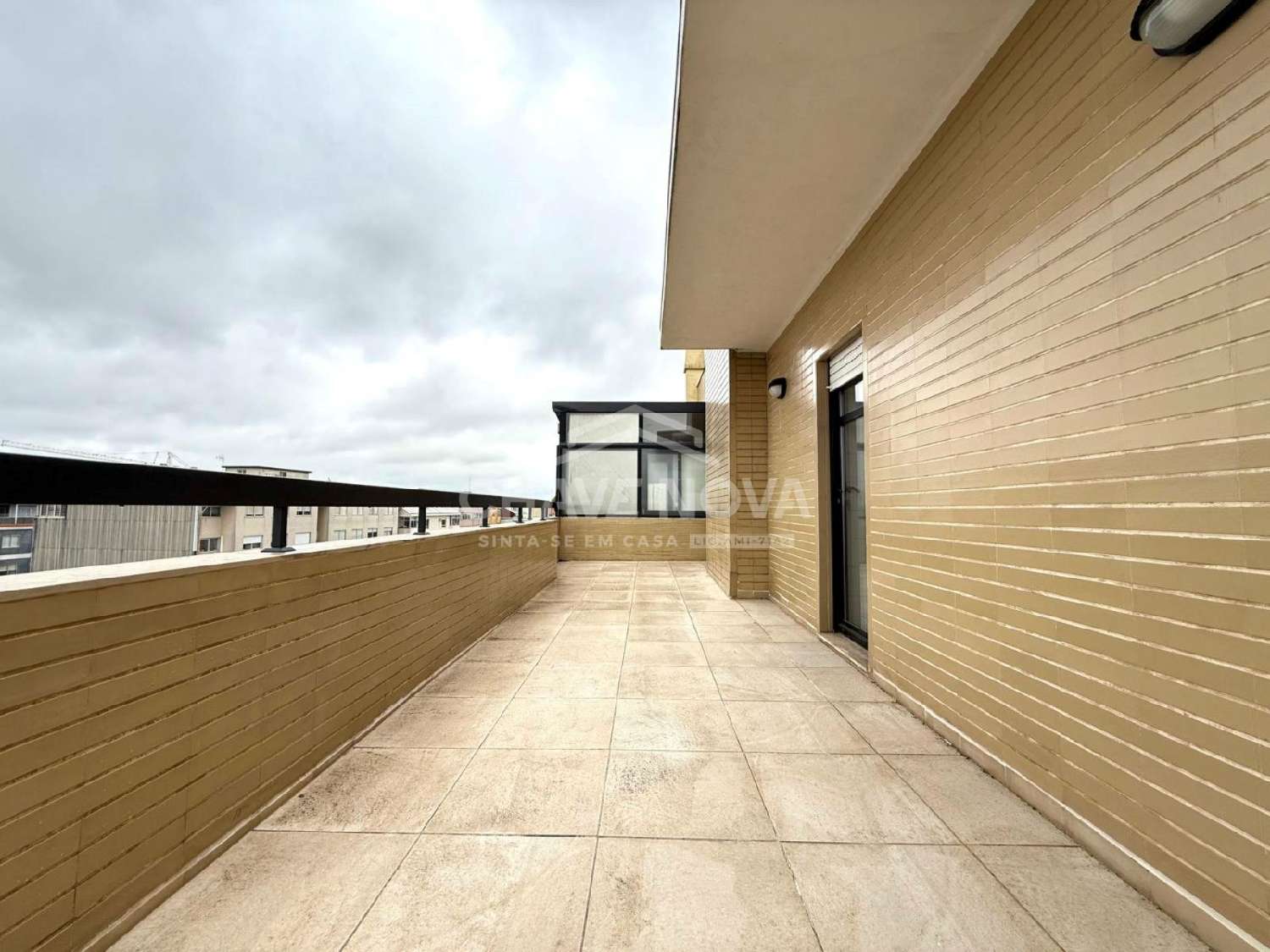  te koop appartement Paranhos Valpaços 3