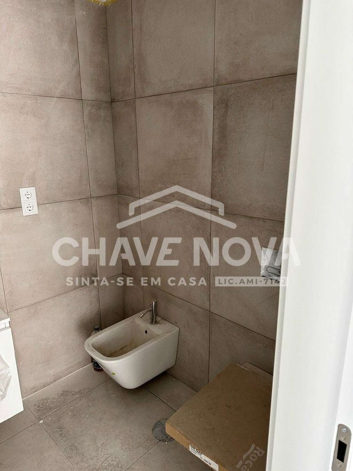 te koop appartement Paranhos Valpaços 2