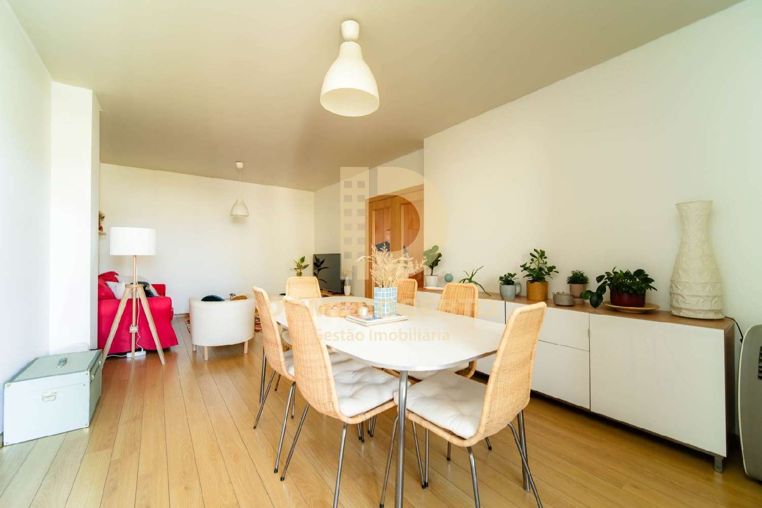  te koop appartement Paranhos Valpaços 1