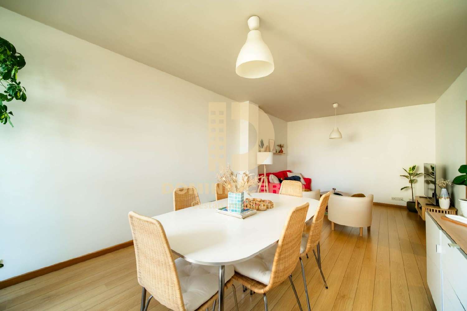  te koop appartement Paranhos Valpaços 2