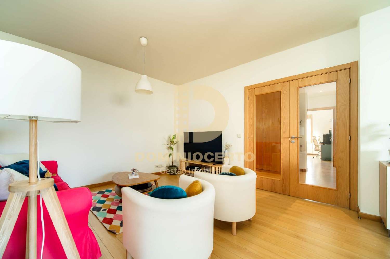  te koop appartement Paranhos Valpaços 3
