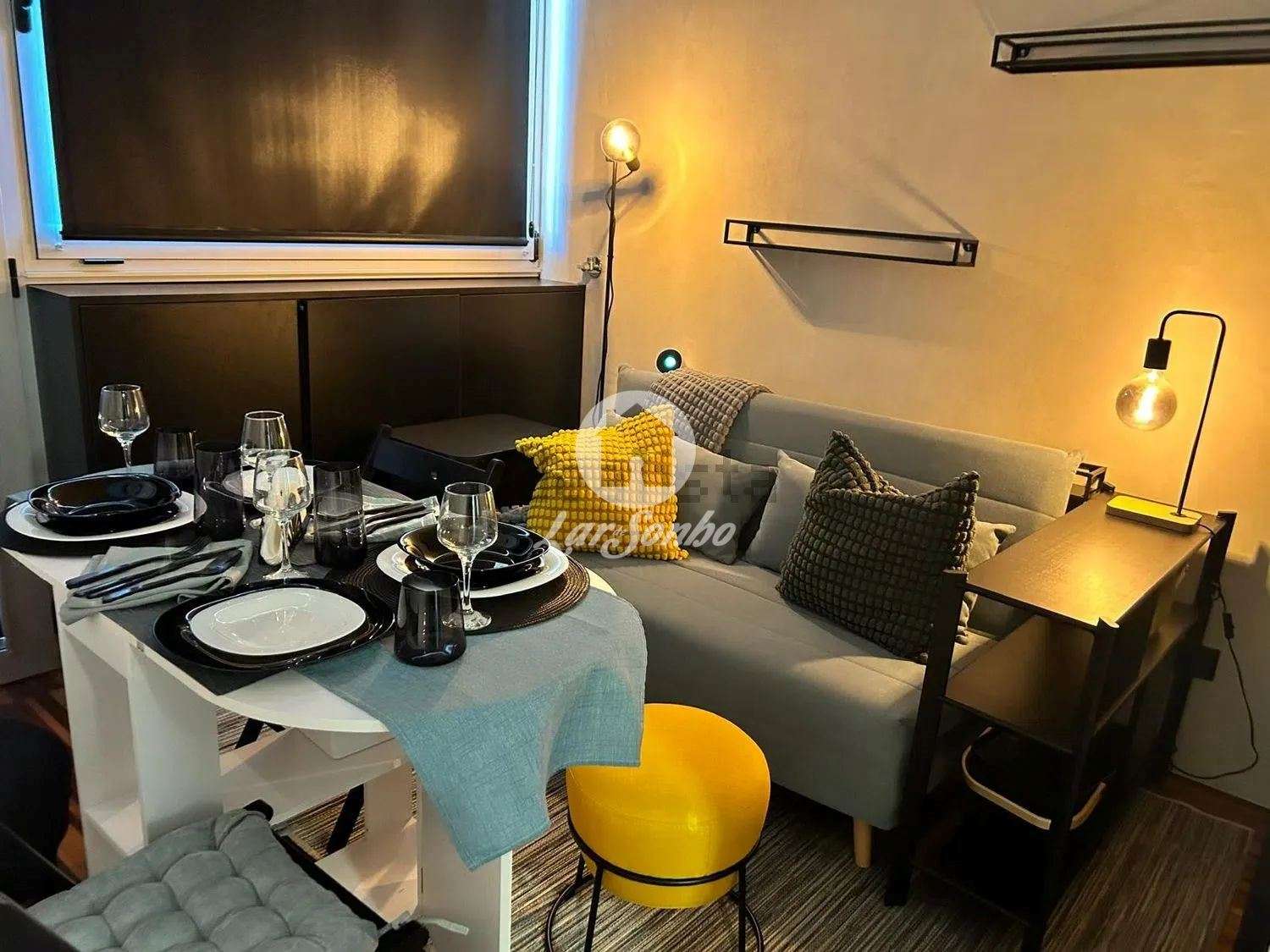  kaufen Wohnung/ Apartment Paranhos Valpaços 1