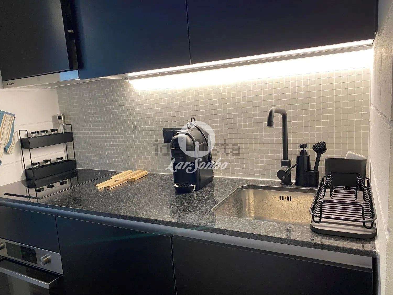 kaufen Wohnung/ Apartment Paranhos Valpaços 2