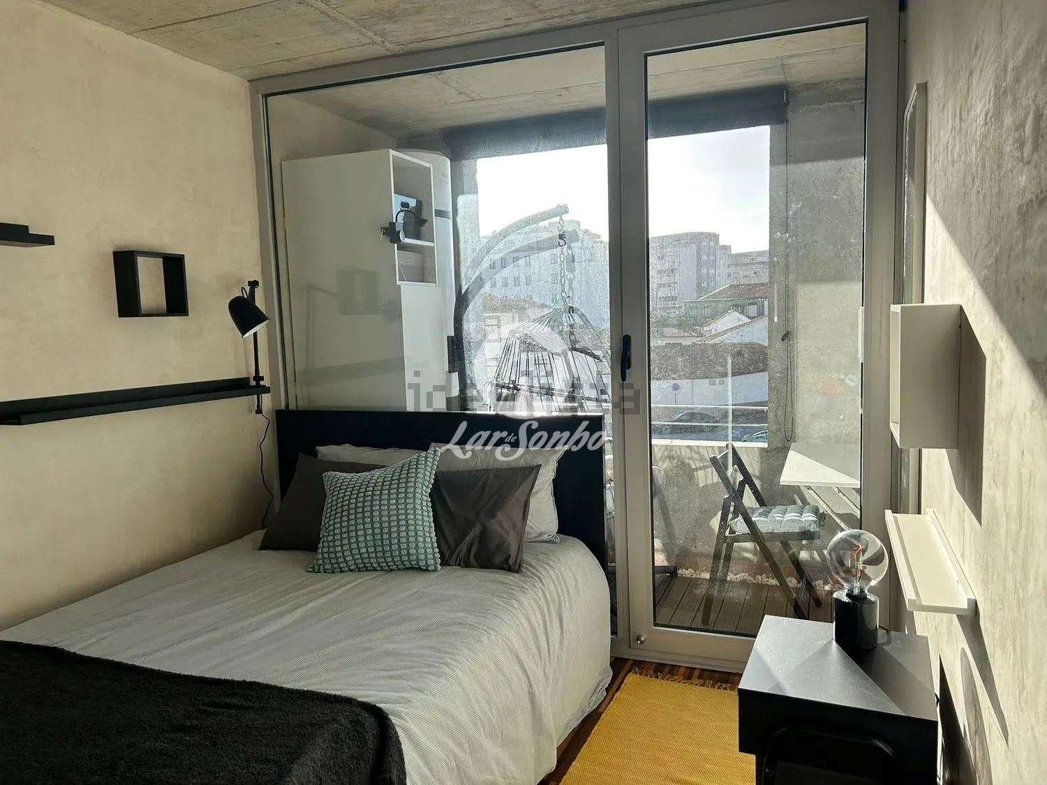kaufen Wohnung/ Apartment Paranhos Valpaços 3