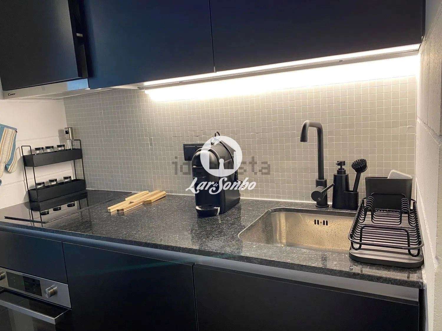  te koop appartement Paranhos Valpaços 2