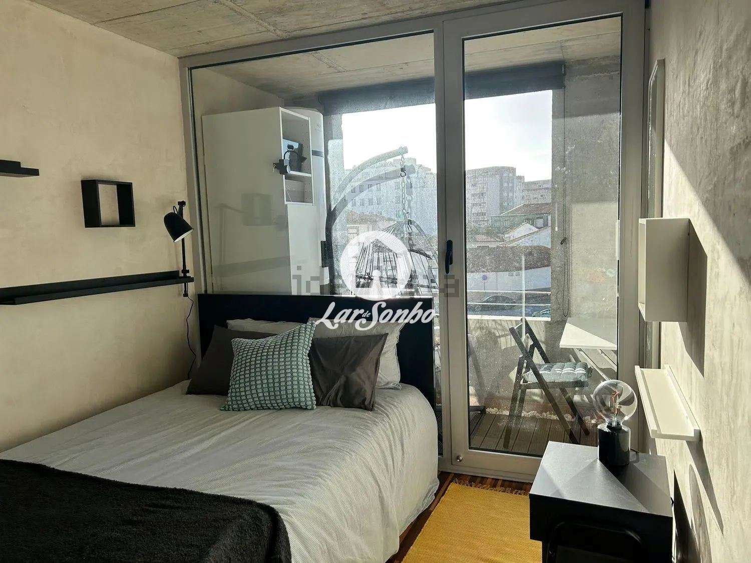  te koop appartement Paranhos Valpaços 3