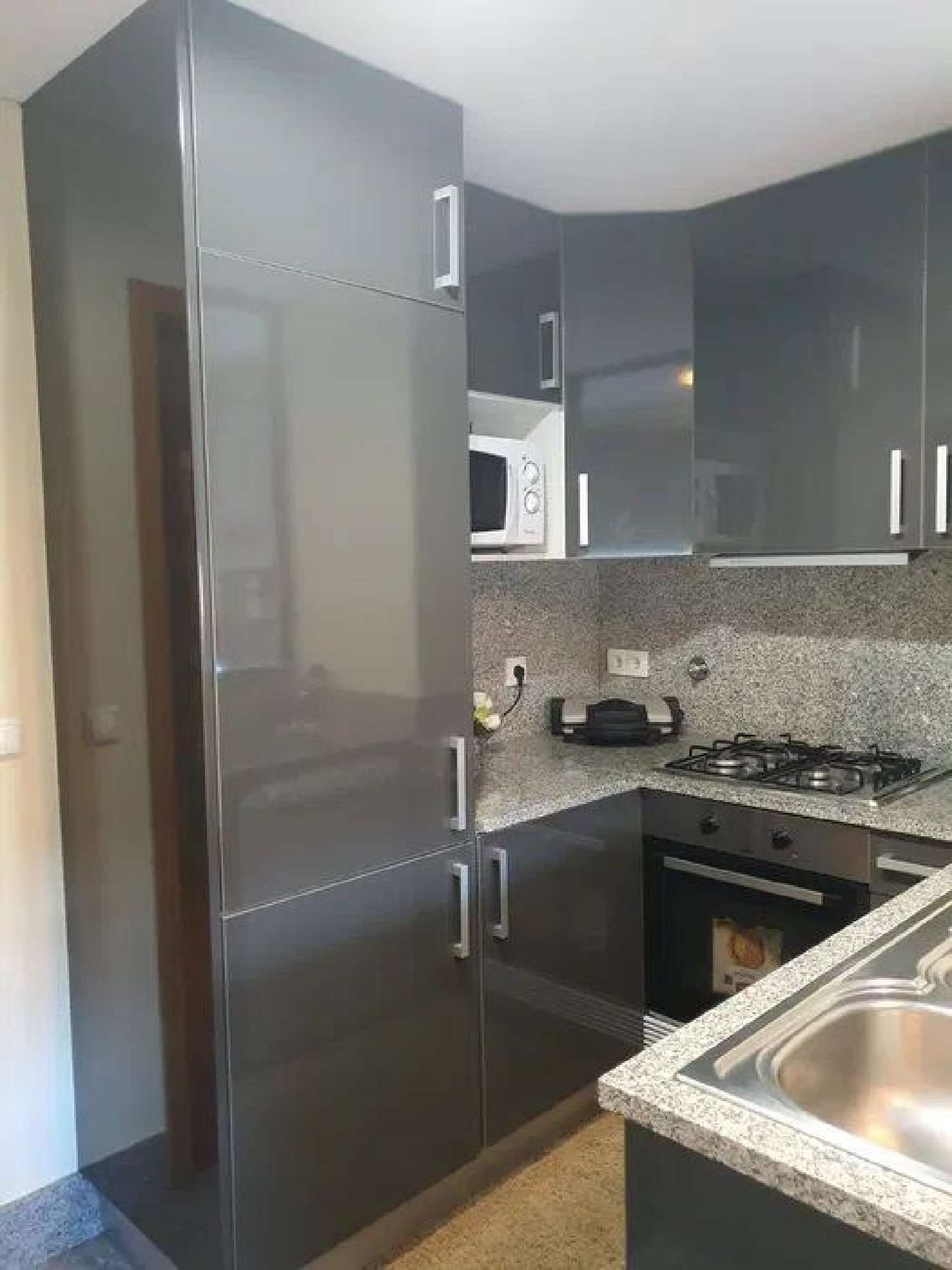te koop appartement Paranhos Valpaços 3