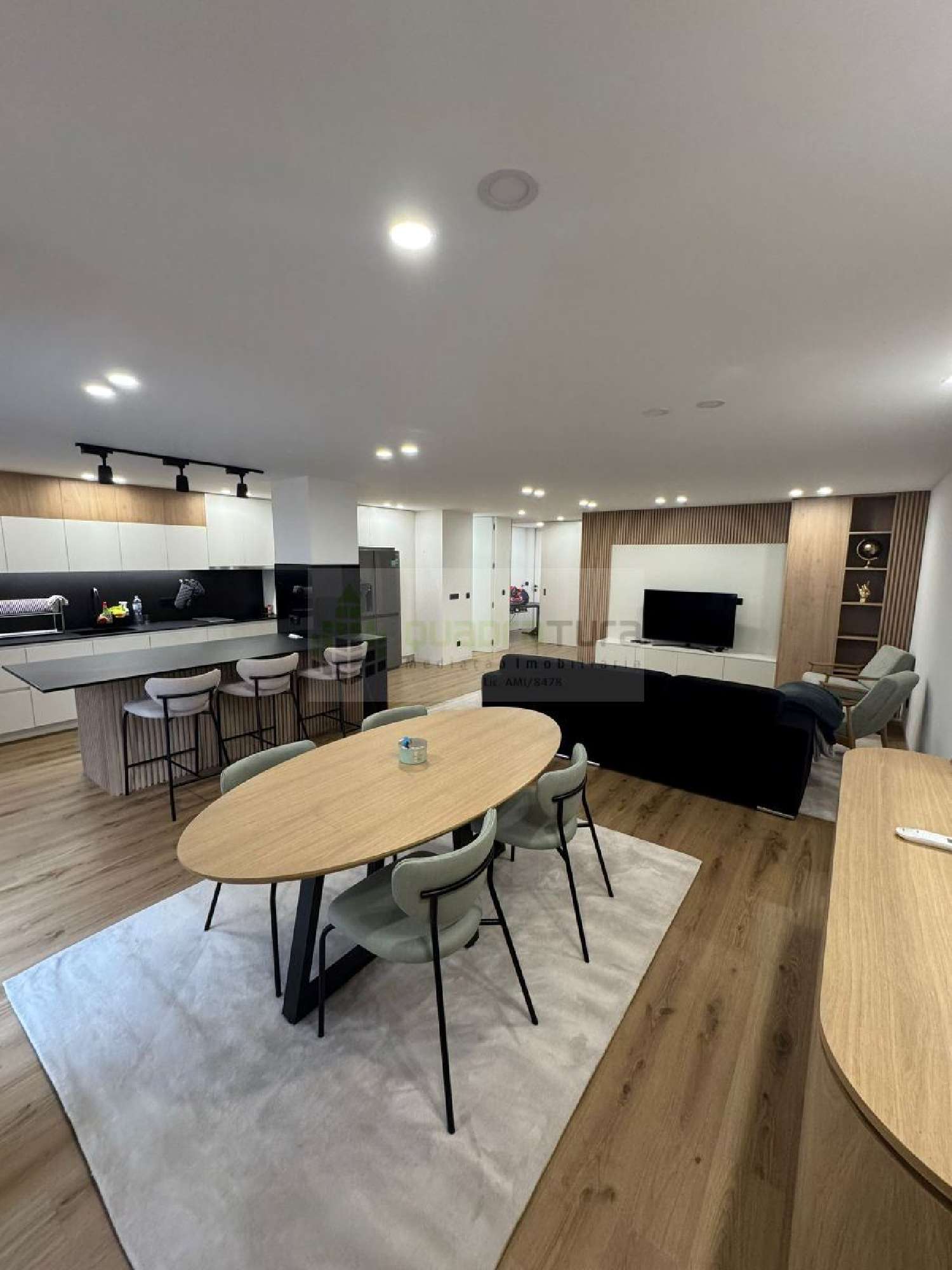  te koop appartement Paranhos Valpaços 1