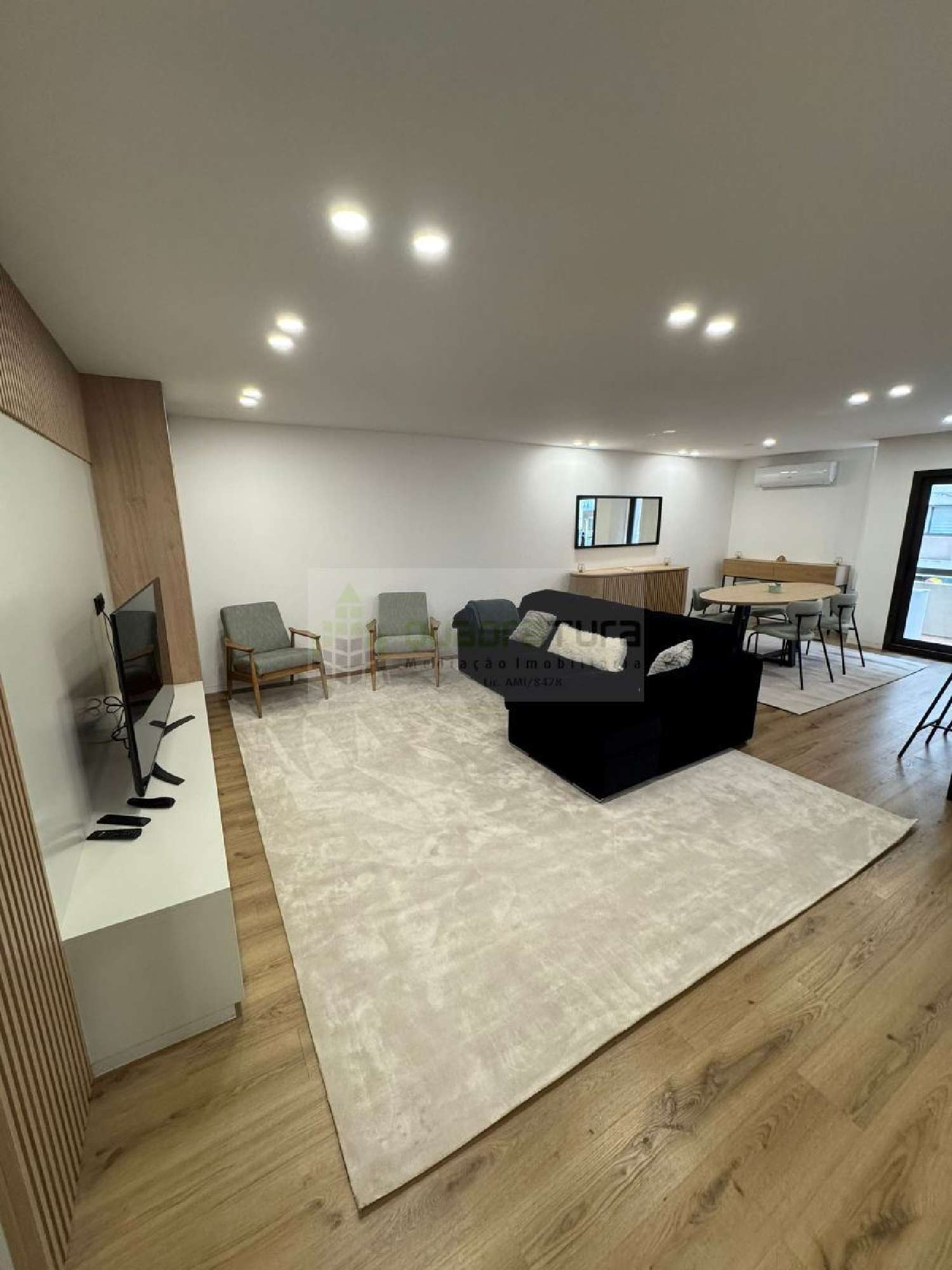  te koop appartement Paranhos Valpaços 2