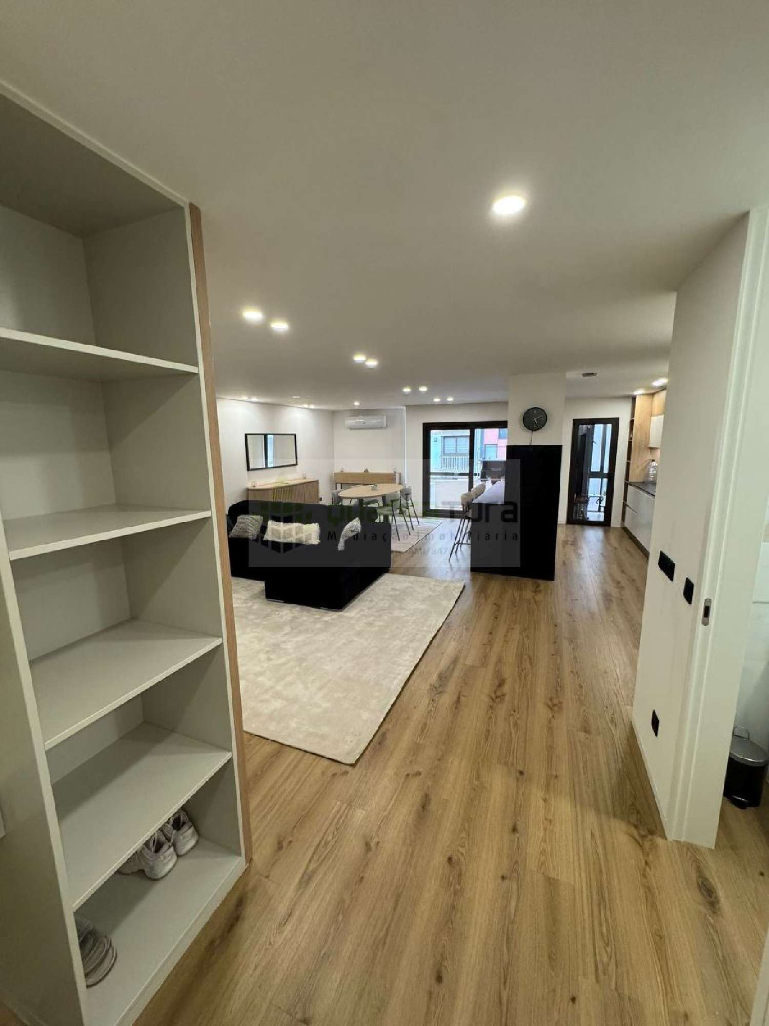  te koop appartement Paranhos Valpaços 3