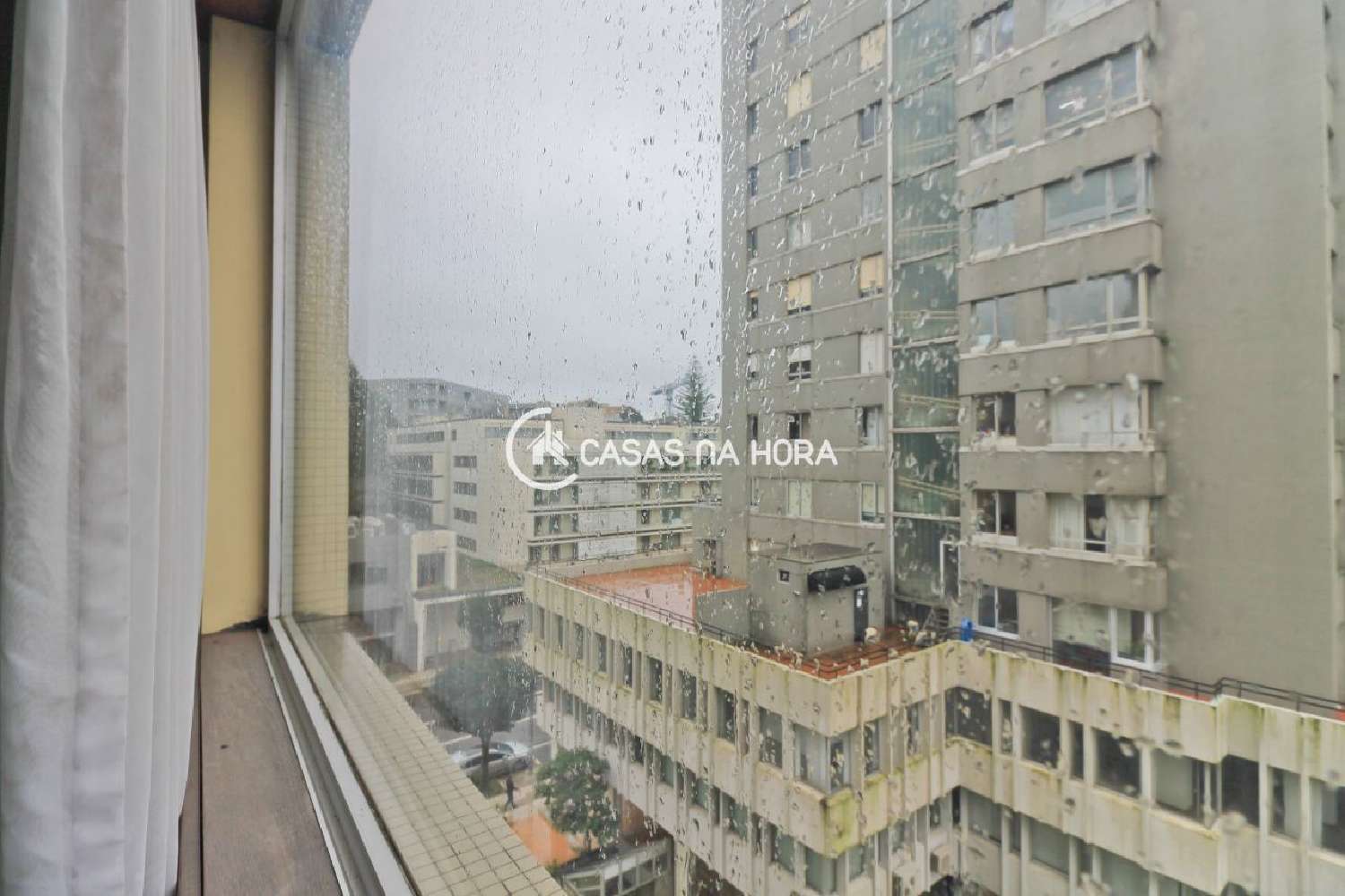  te koop appartement Pedroso Vila Nova De Gaia 1