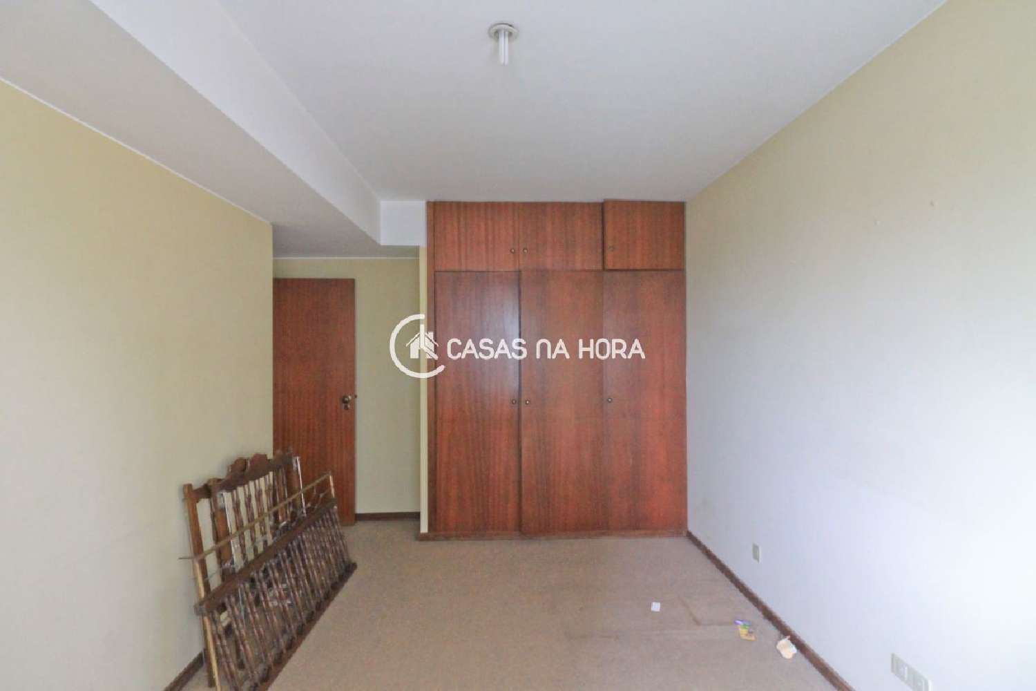  te koop appartement Pedroso Vila Nova De Gaia 3