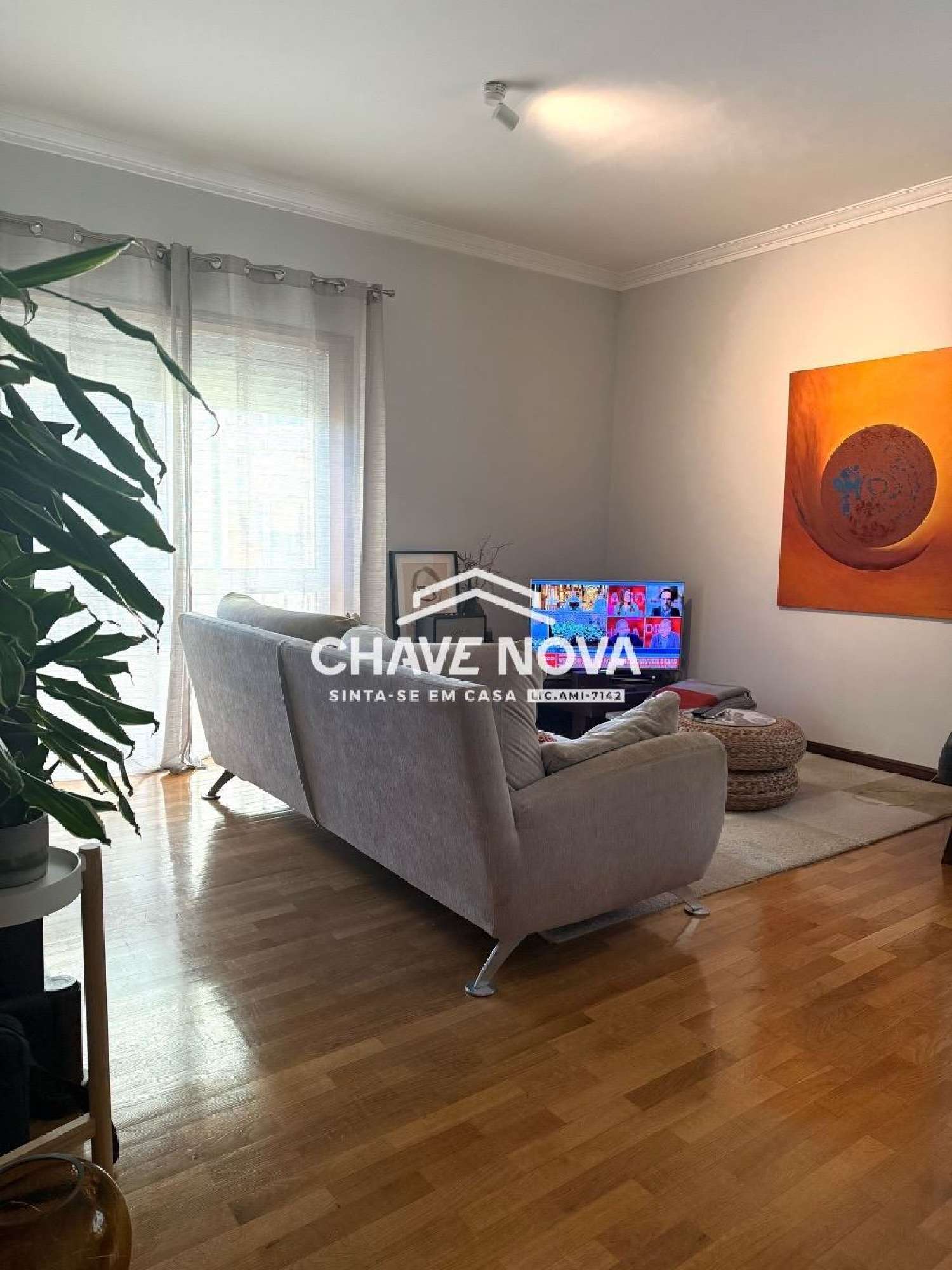  en venta apartamento Vila Nova de Gaia Vila Nova De Gaia 1