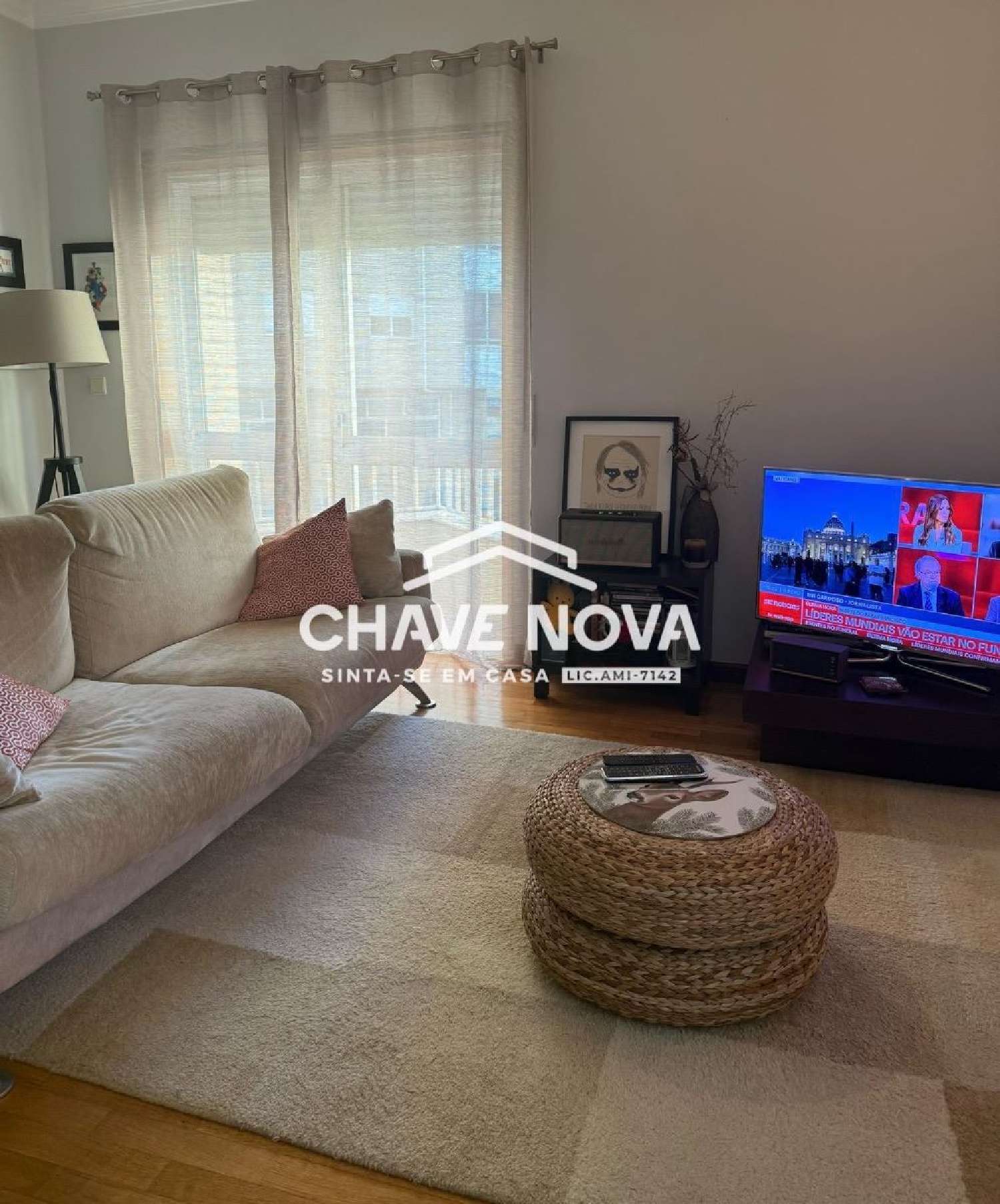  en venta apartamento Vila Nova de Gaia Vila Nova De Gaia 2