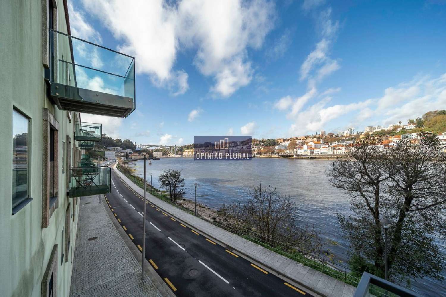  en venta apartamento Vila Nova de Gaia Vila Nova De Gaia 1