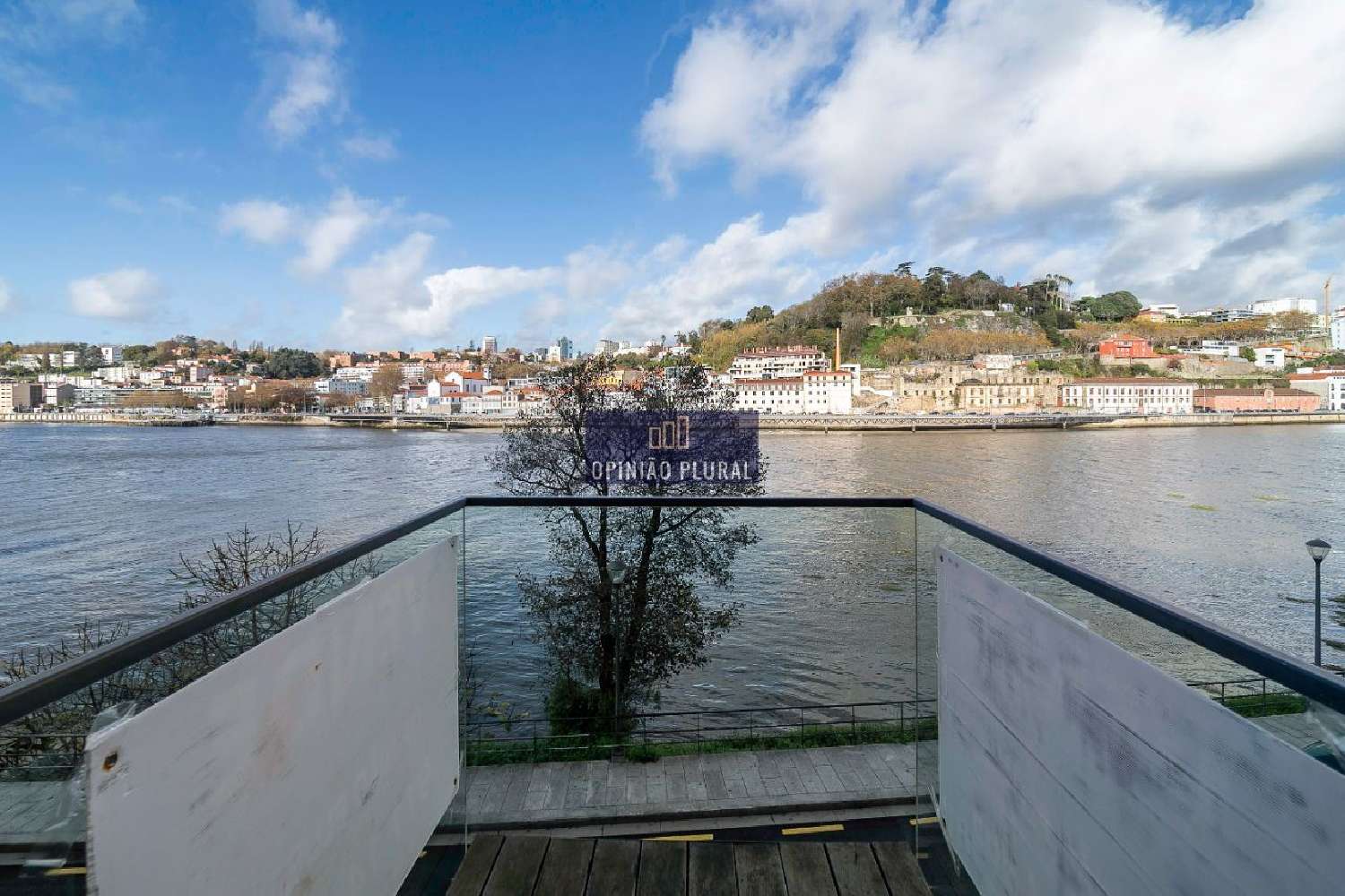 en venta apartamento Vila Nova de Gaia Vila Nova De Gaia 2