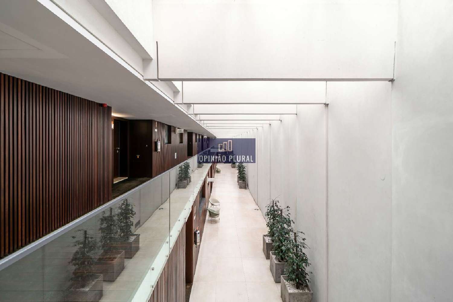 en venta apartamento Vila Nova de Gaia Vila Nova De Gaia 3