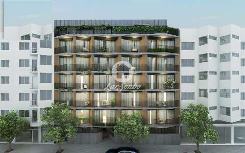 Porto Porto appartement foto 313642