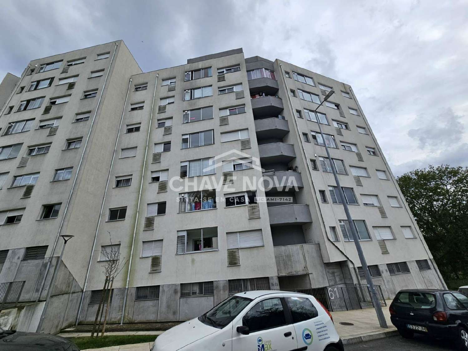  en venta apartamento Vila Nova de Gaia Vila Nova De Gaia 1