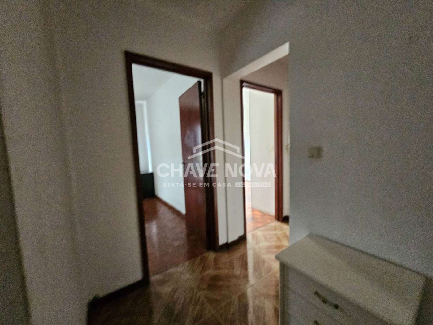  en venta apartamento Vila Nova de Gaia Vila Nova De Gaia 2