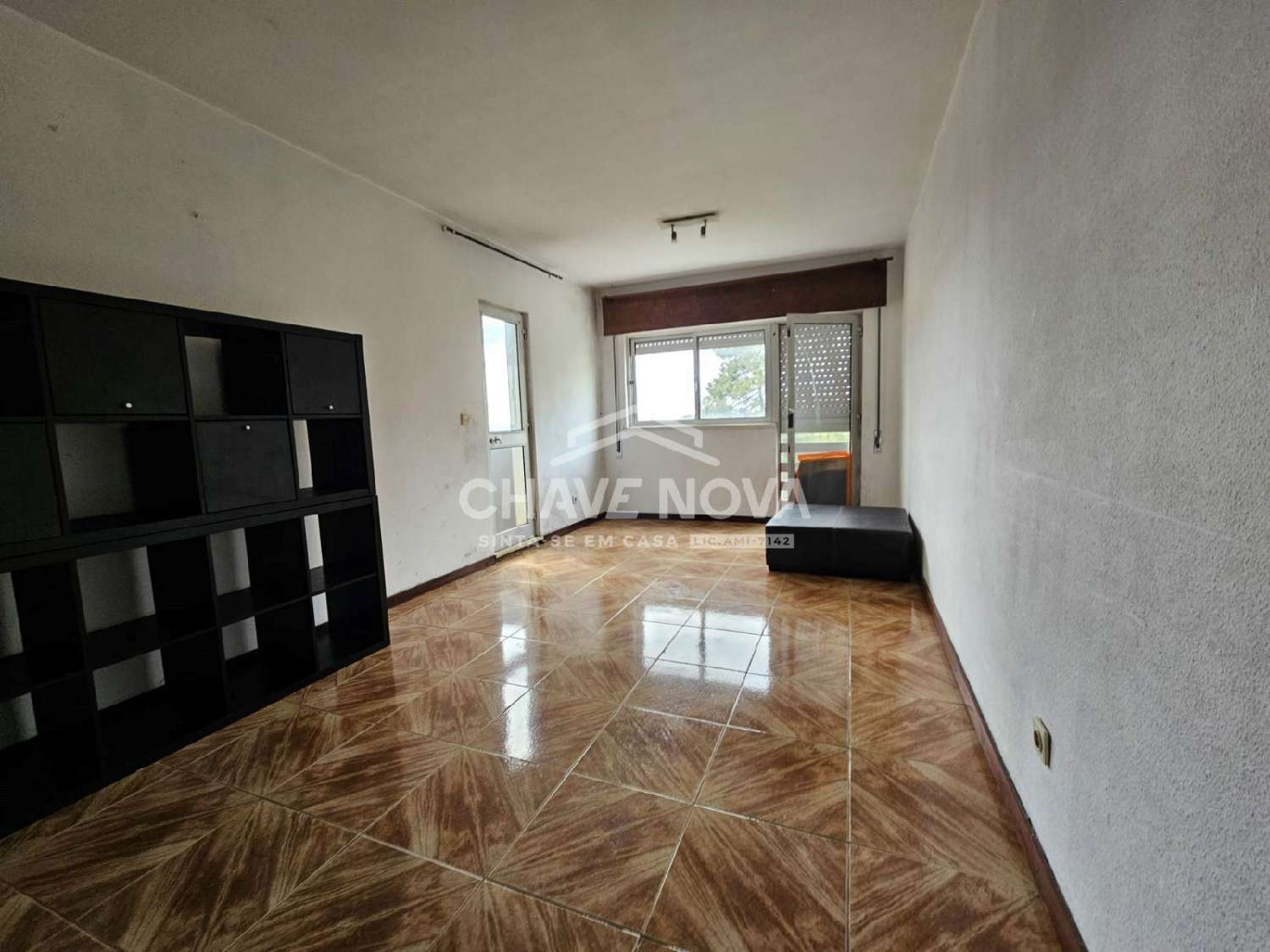  en venta apartamento Vila Nova de Gaia Vila Nova De Gaia 3
