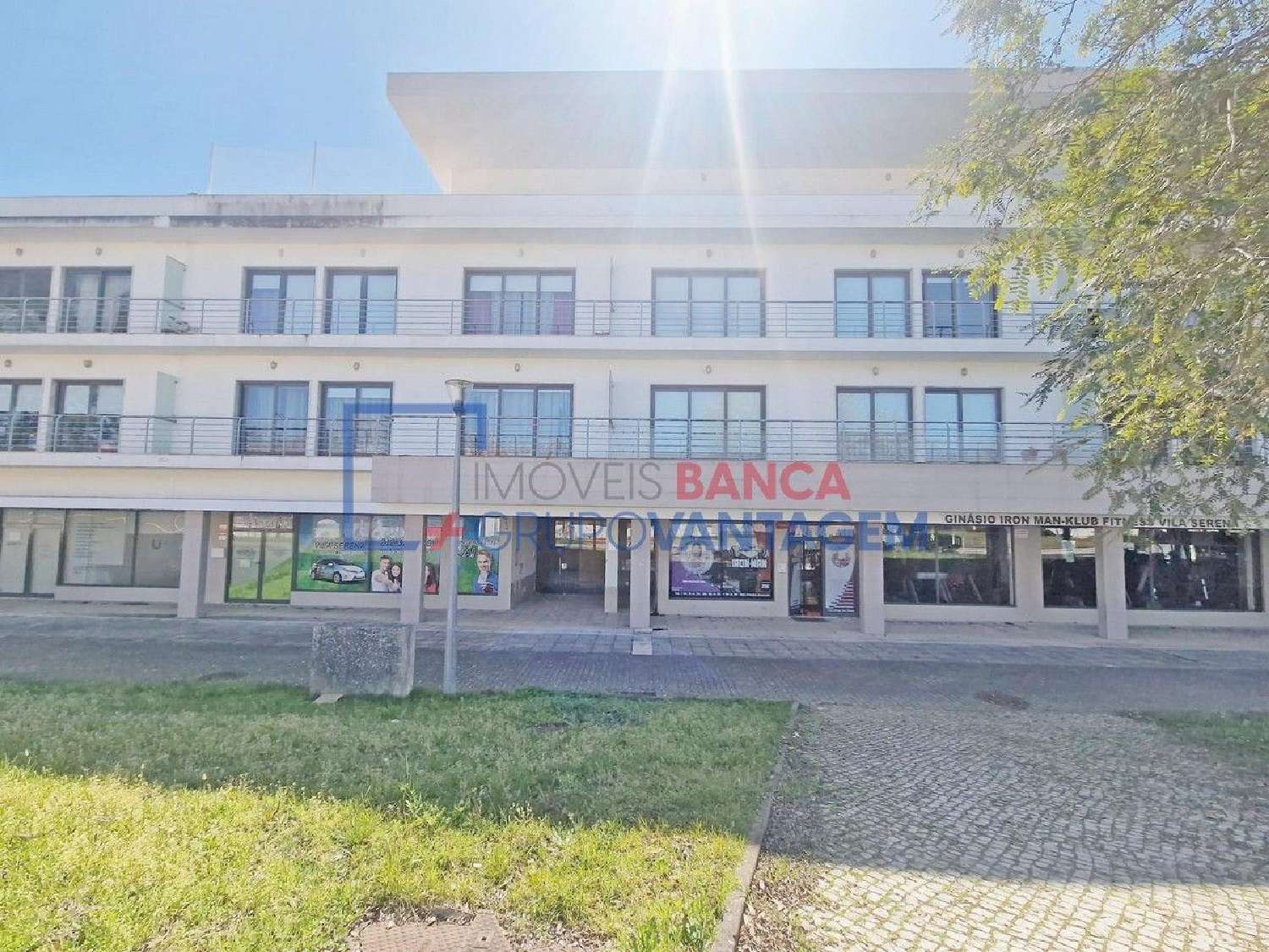 te koop appartement Pinhal Novo Palmela 1