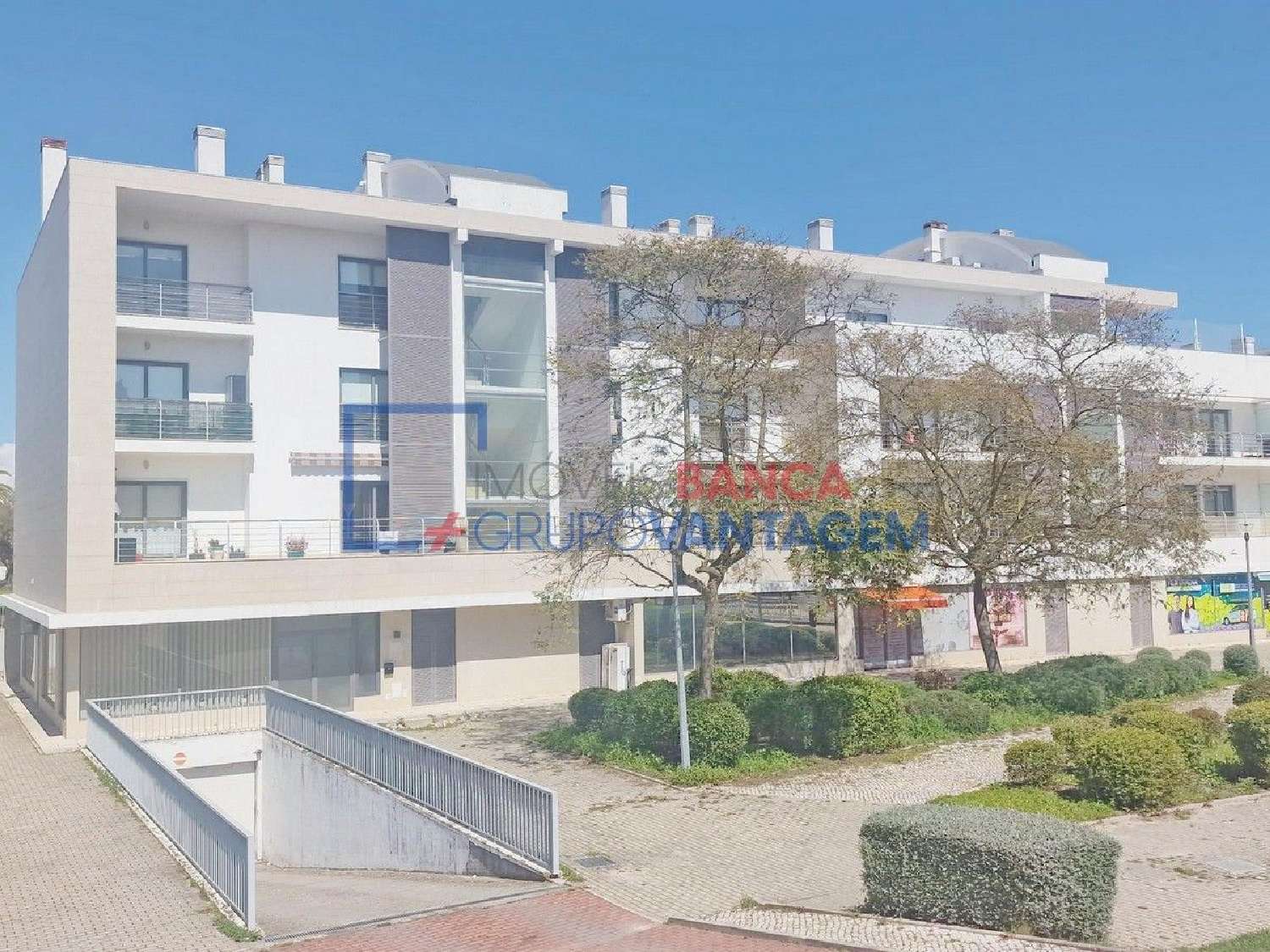  te koop appartement Pinhal Novo Palmela 2