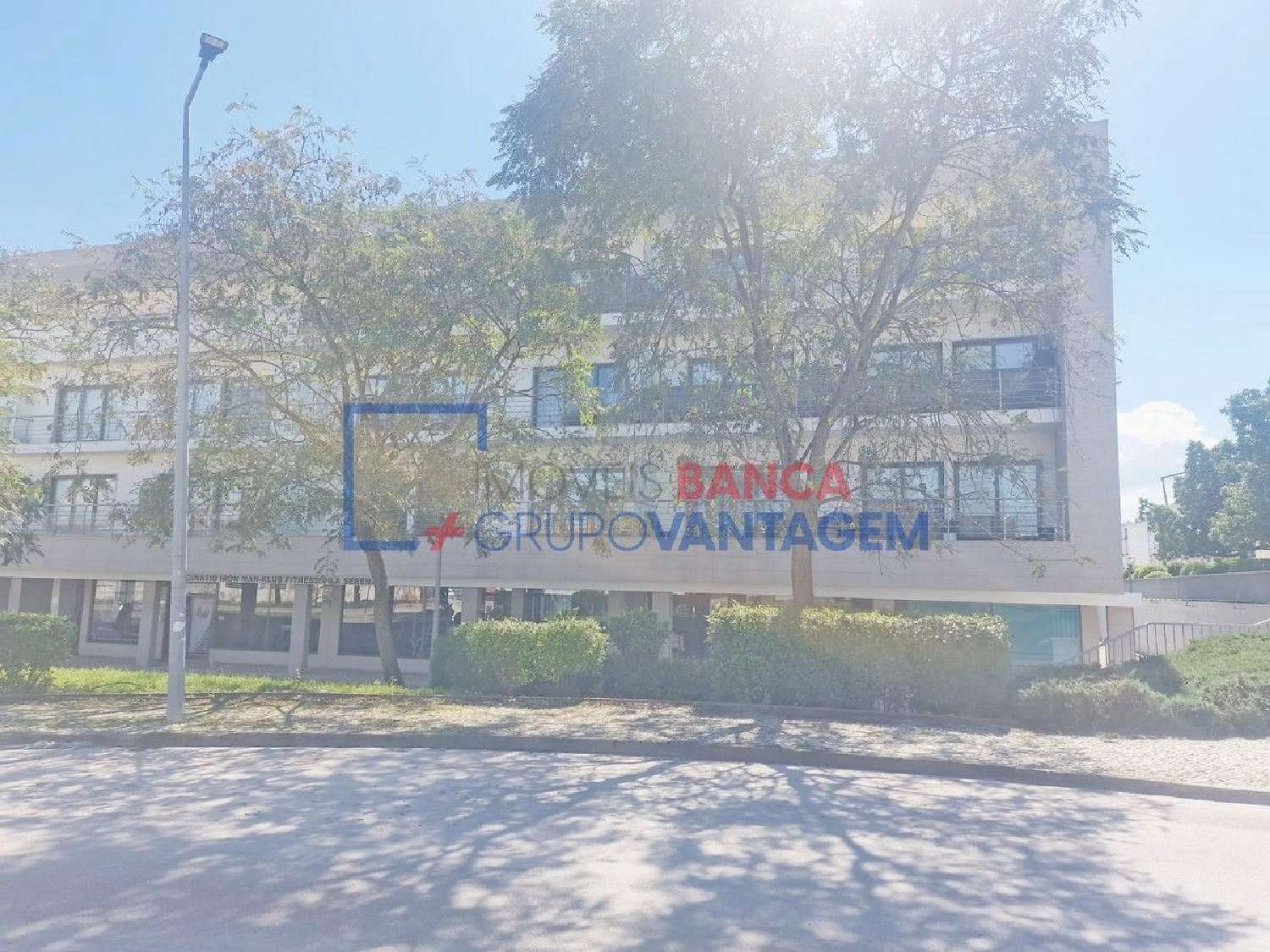  te koop appartement Pinhal Novo Palmela 3