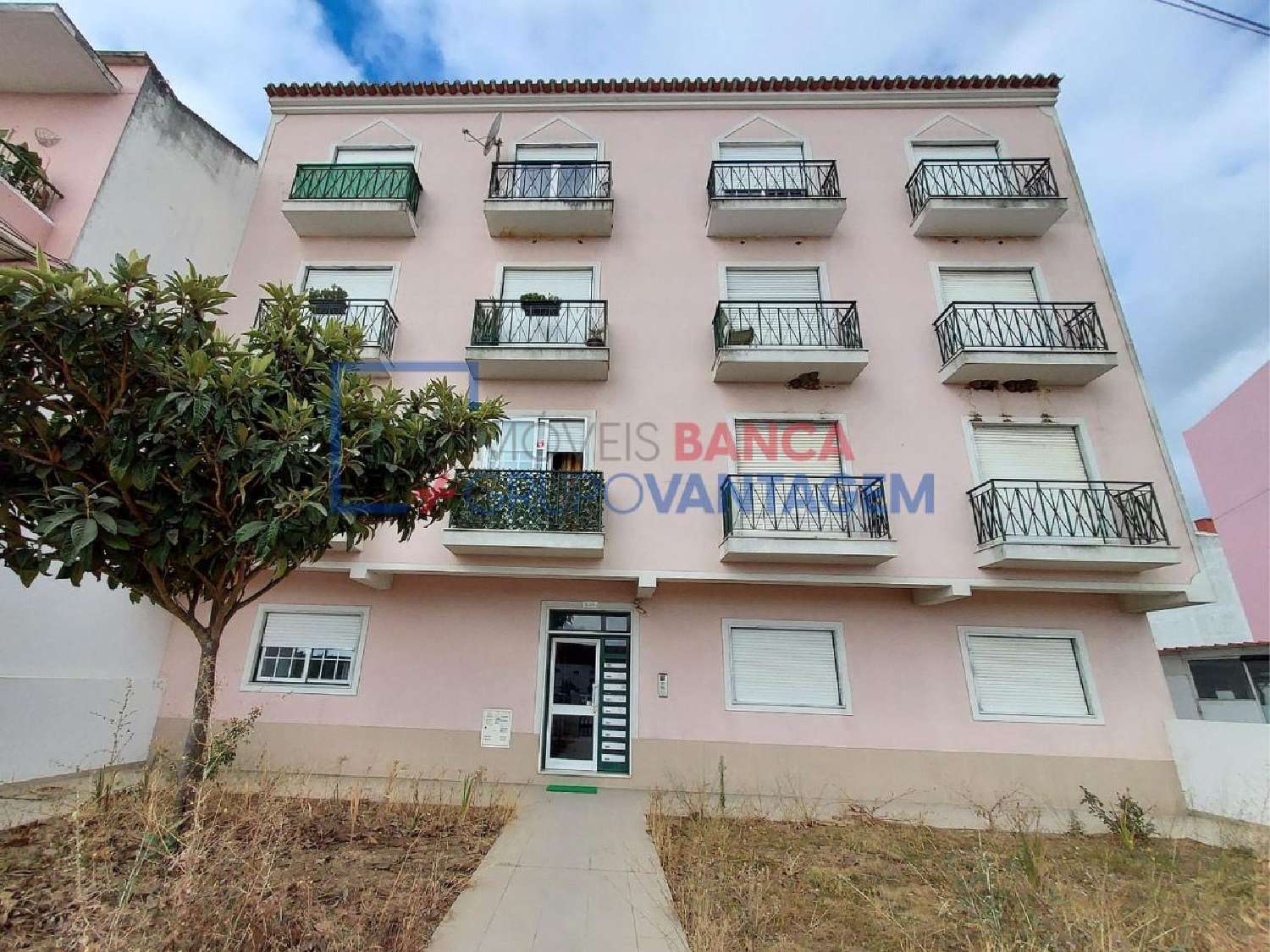  te koop appartement Pinhal Novo Palmela 2