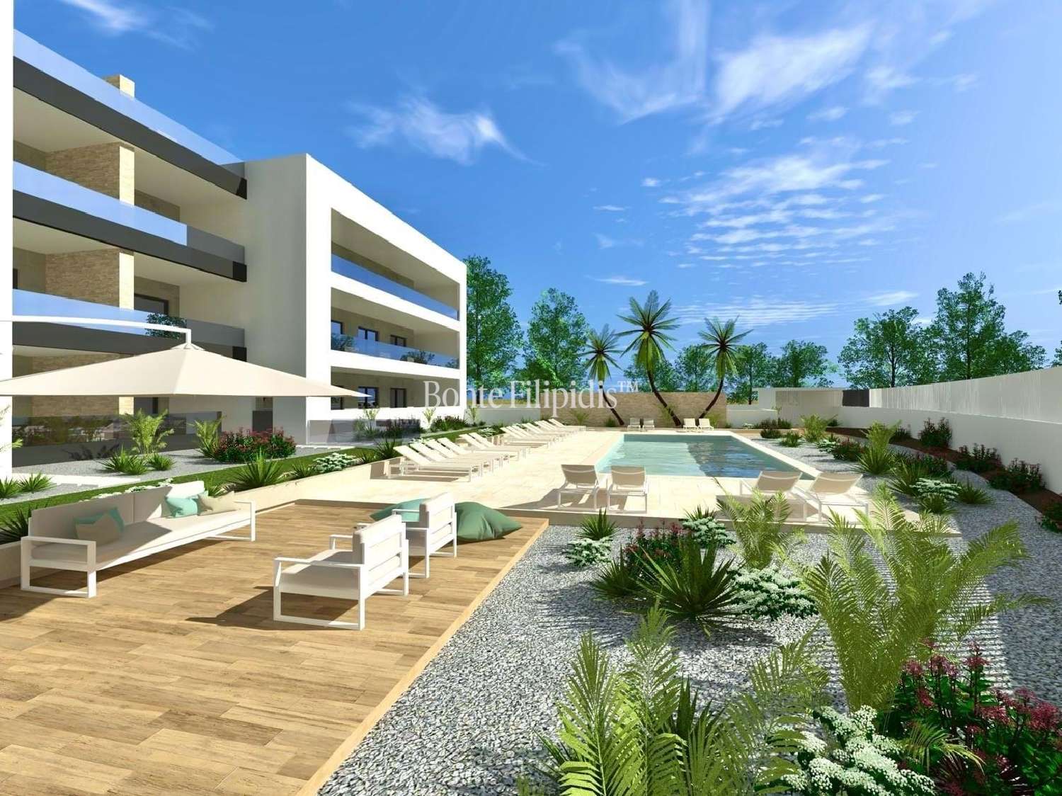 kaufen Wohnung/ Apartment Portimão Portimão 2