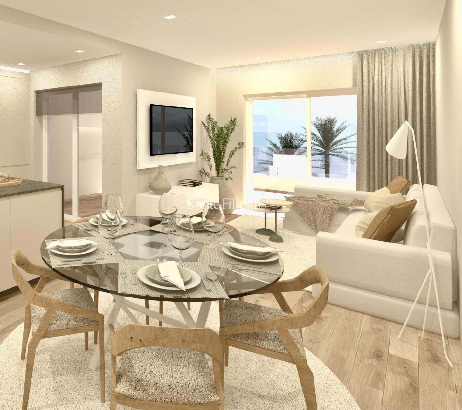 kaufen Wohnung/ Apartment Portimão Portimão 3