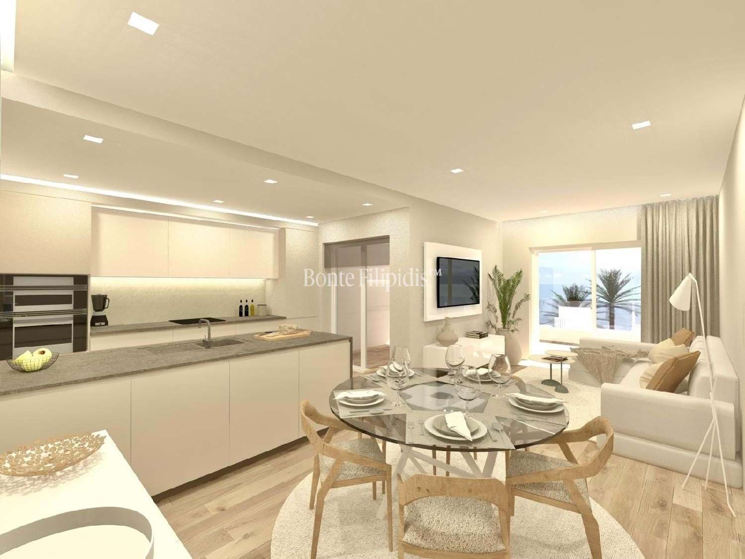  kaufen Wohnung/ Apartment Portimão Portimão 4