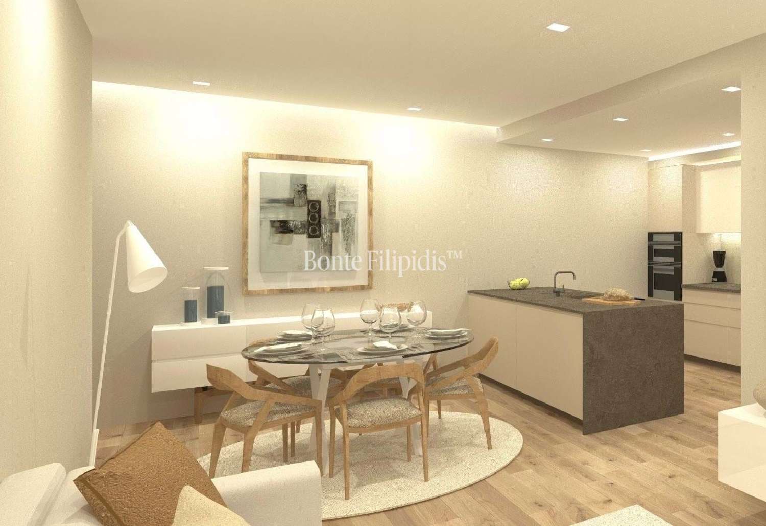  kaufen Wohnung/ Apartment Portimão Portimão 5