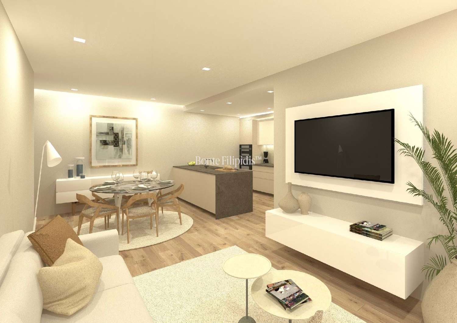  kaufen Wohnung/ Apartment Portimão Portimão 6