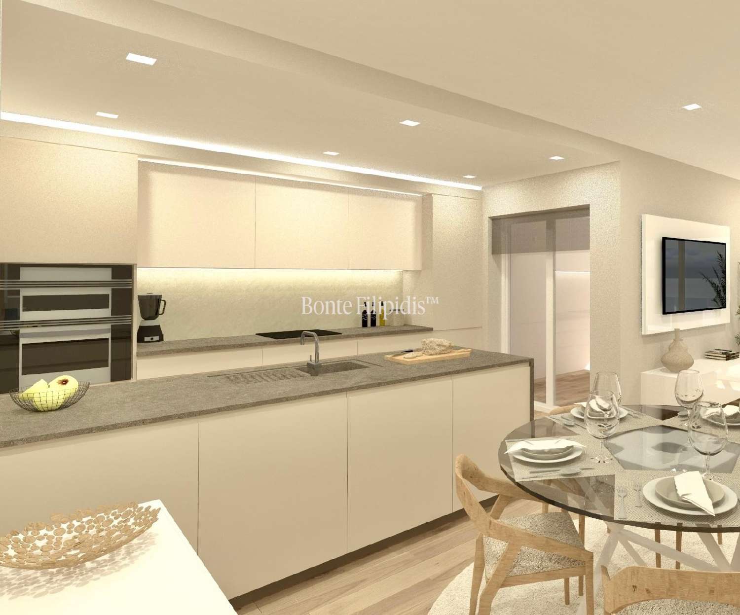  kaufen Wohnung/ Apartment Portimão Portimão 7