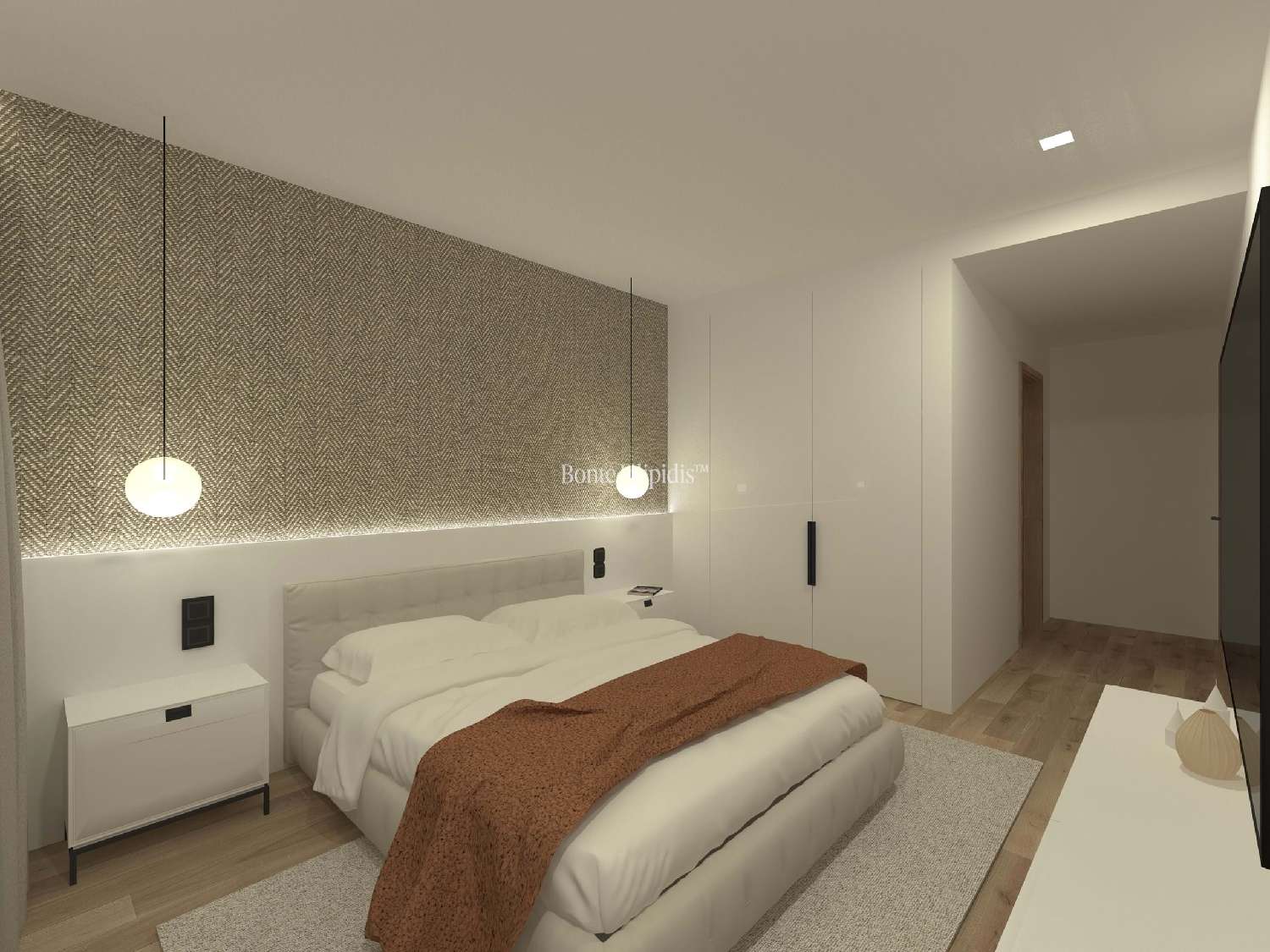  kaufen Wohnung/ Apartment Portimão Portimão 8