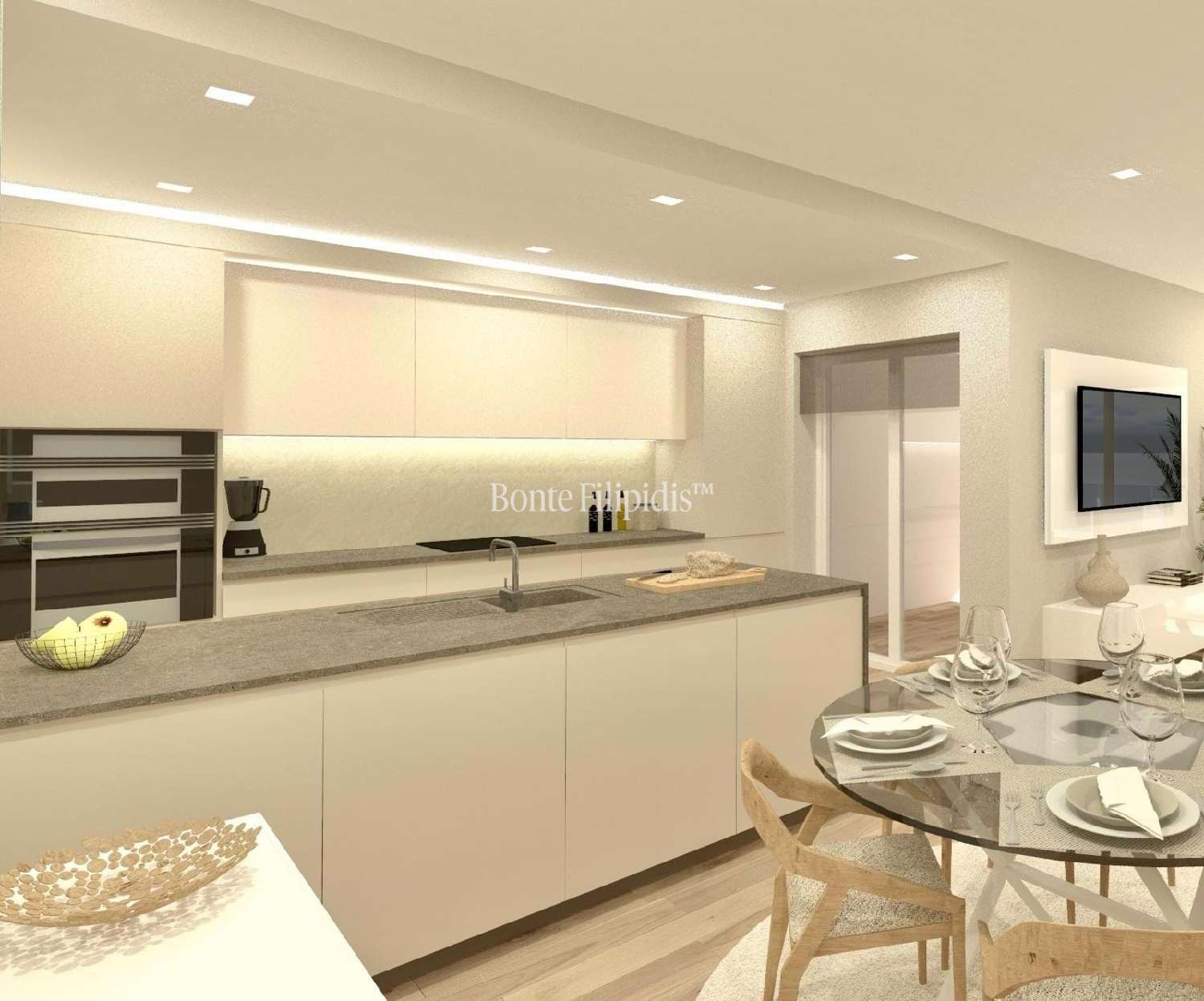  te koop appartement Portimão Portimão 7