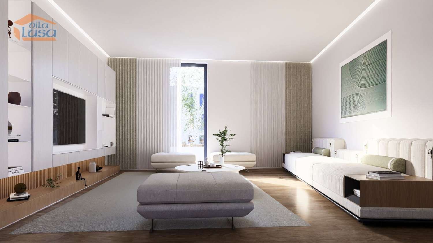  te koop appartement Portimão Portimão 1