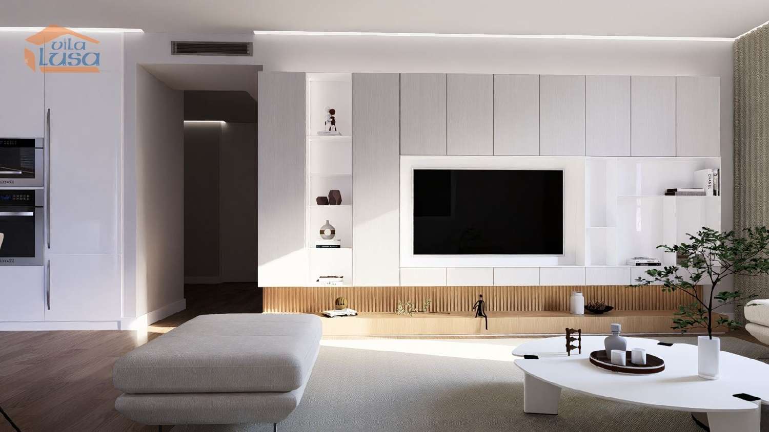 te koop appartement Portimão Portimão 2