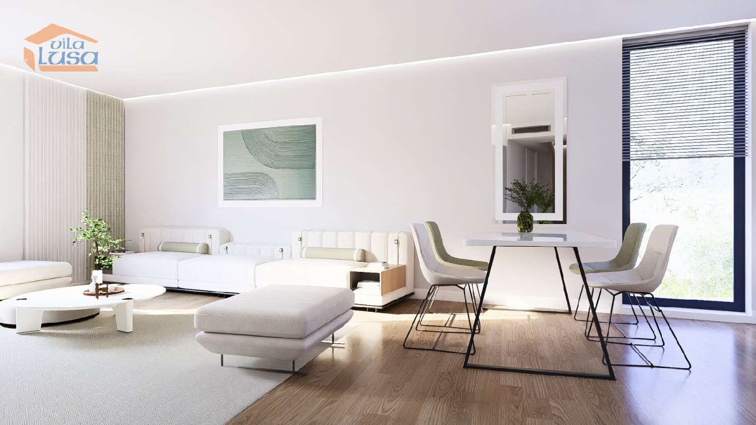 te koop appartement Portimão Portimão 3