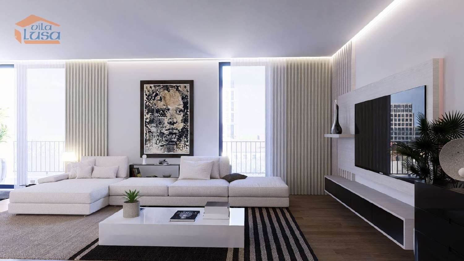  te koop appartement Portimão Portimão 2
