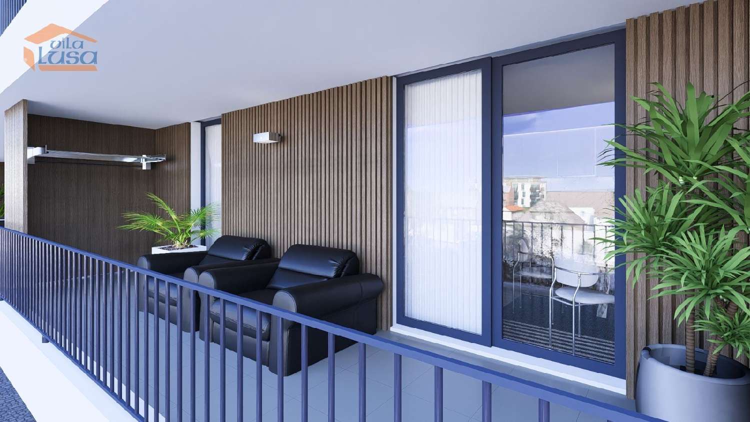  te koop appartement Portimão Portimão 3